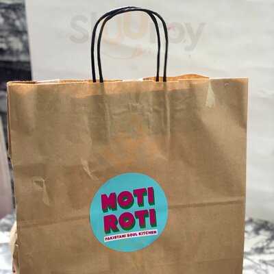 ‪moti Roti‬