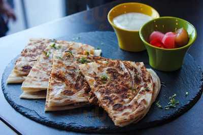 ‪boombalambuz Cafe‬