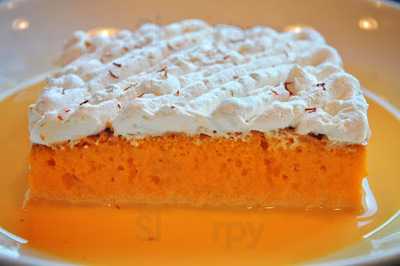 ‪boombalambuz Cafe‬