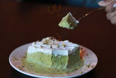 ‪boombalambuz Cafe‬