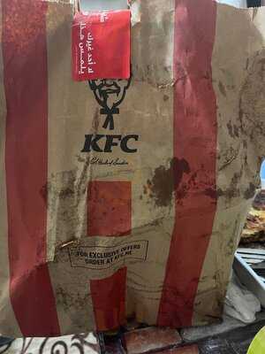 ‪kfc‬