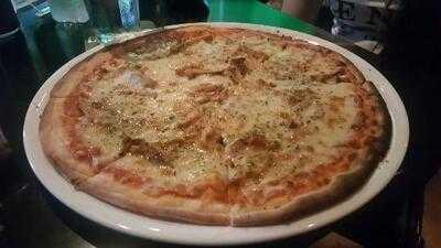 ‪aussie Legends Bar & Grill‬