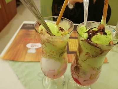 ‪chenab Restaurant‬