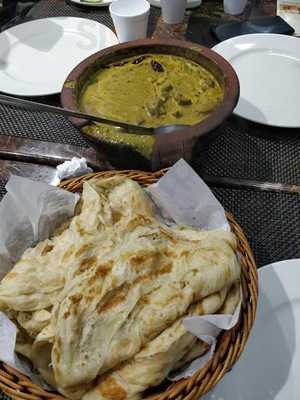 ‪chenab Restaurant‬