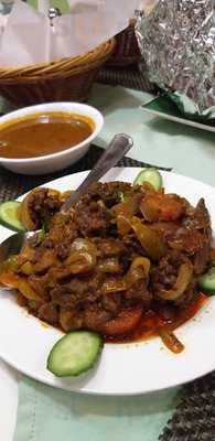 ‪chenab Restaurant‬