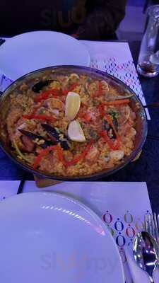 ‪bubo Barcelona Cafe‬