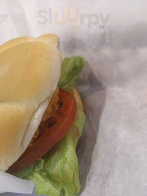 ‪hardee's Al Rigga‬