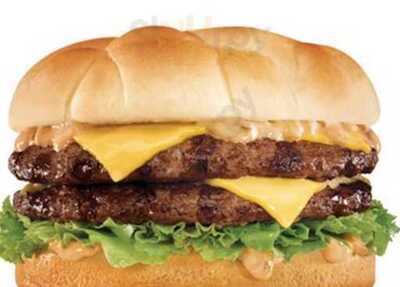 ‪hardee's Al Rigga‬