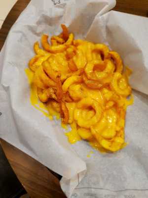 ‪hardee's Al Rigga‬