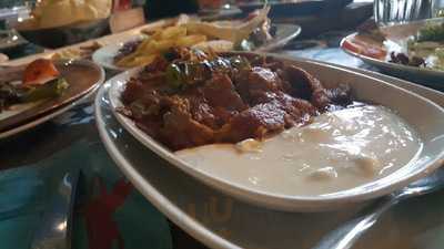 ‪enjoy The Taste Of Turkey‬