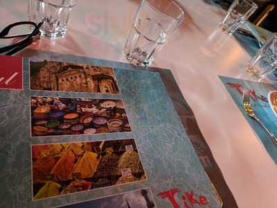 ‪enjoy The Taste Of Turkey‬