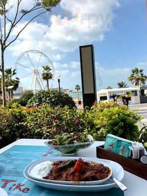 ‪enjoy The Taste Of Turkey‬