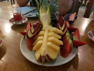 ‪enjoy The Taste Of Turkey‬