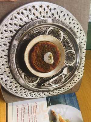 ‪enjoy The Taste Of Turkey‬