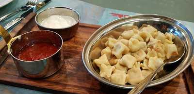 ‪enjoy The Taste Of Turkey‬