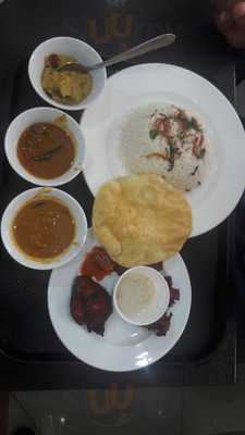 ‪grill & Broast‬