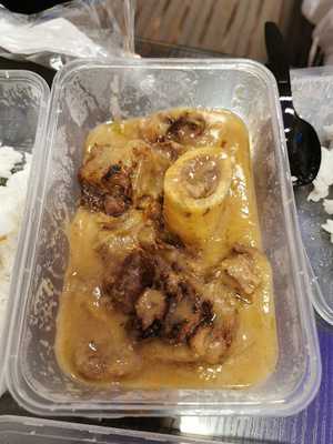 ‪razon's Of Guagua‬