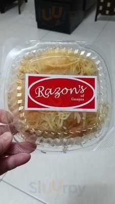 ‪razon's Of Guagua‬