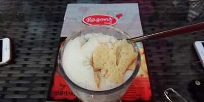 ‪razon's Of Guagua‬