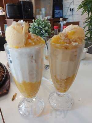 ‪razon's Of Guagua‬