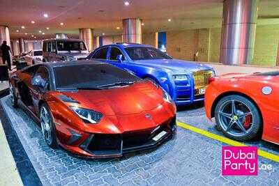 ‪people By Crystal‬