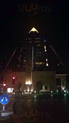 ‪people By Crystal‬