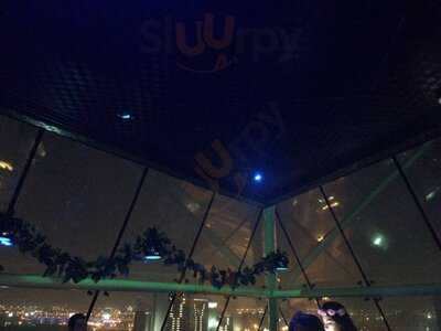 ‪people By Crystal‬