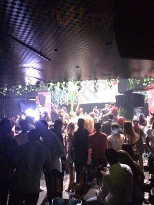 ‪people By Crystal‬