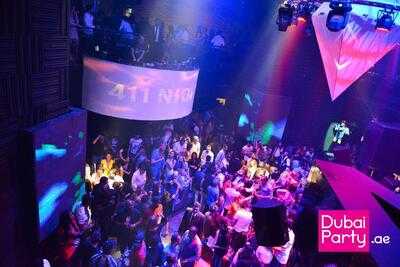 ‪people By Crystal‬