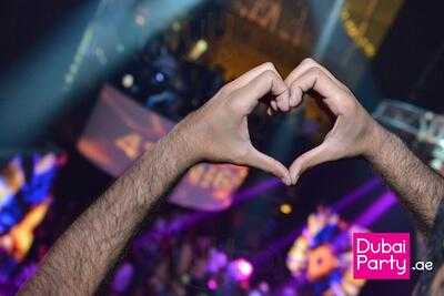 ‪people By Crystal‬