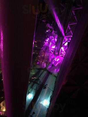 ‪people By Crystal‬