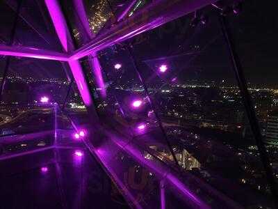 ‪people By Crystal‬