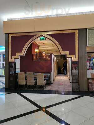 ‪hatam Restaurant‬