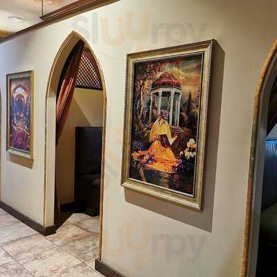 ‪hatam Restaurant‬