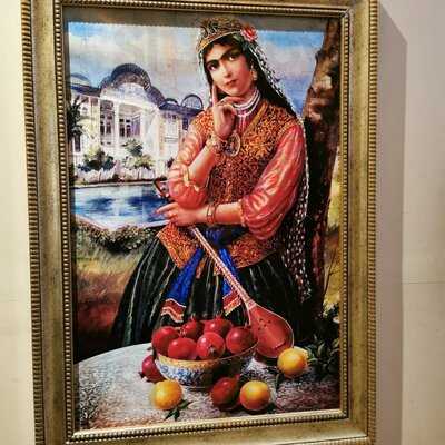 ‪hatam Restaurant‬