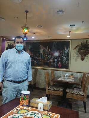 ‪hatam Restaurant‬