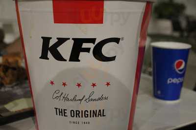 ‪kfc‬