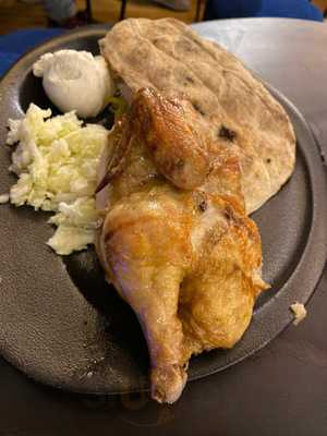 ‪koliba Bosnian Food‬