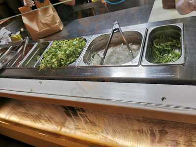 ‪the Kebab Shop‬