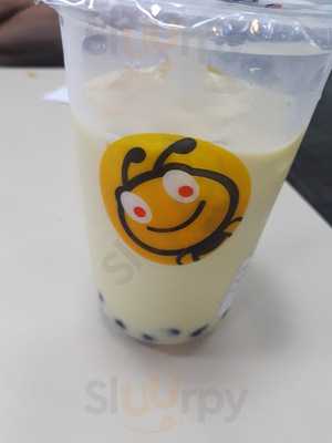 ‪the Kebab Shop‬