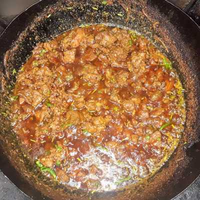 ‪the Kebab Shop‬