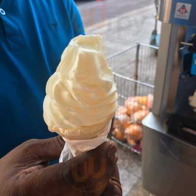 ‪anas Cafeteria‬