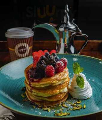 ‪gloria Jean's Coffees‬