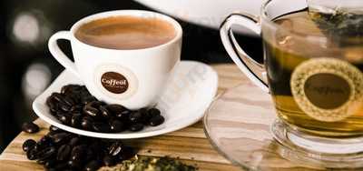 ‪gloria Jean's Coffees‬