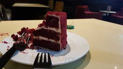 ‪gloria Jean's Coffees‬