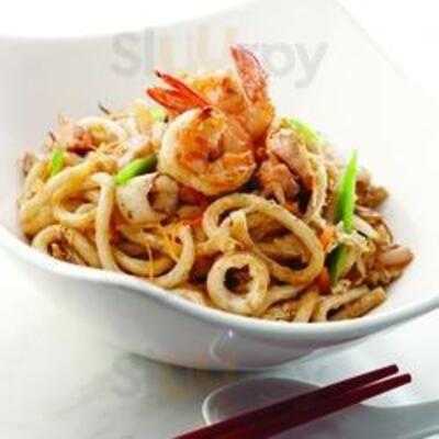 ‪redstarwok.com‬