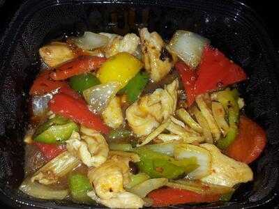 ‪redstarwok.com‬