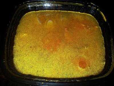 ‪redstarwok.com‬