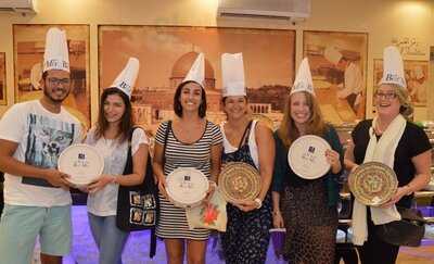 ‪best Mix For Sweets‬