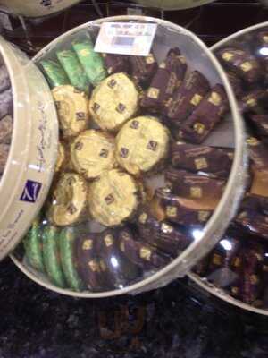 ‪best Mix For Sweets‬